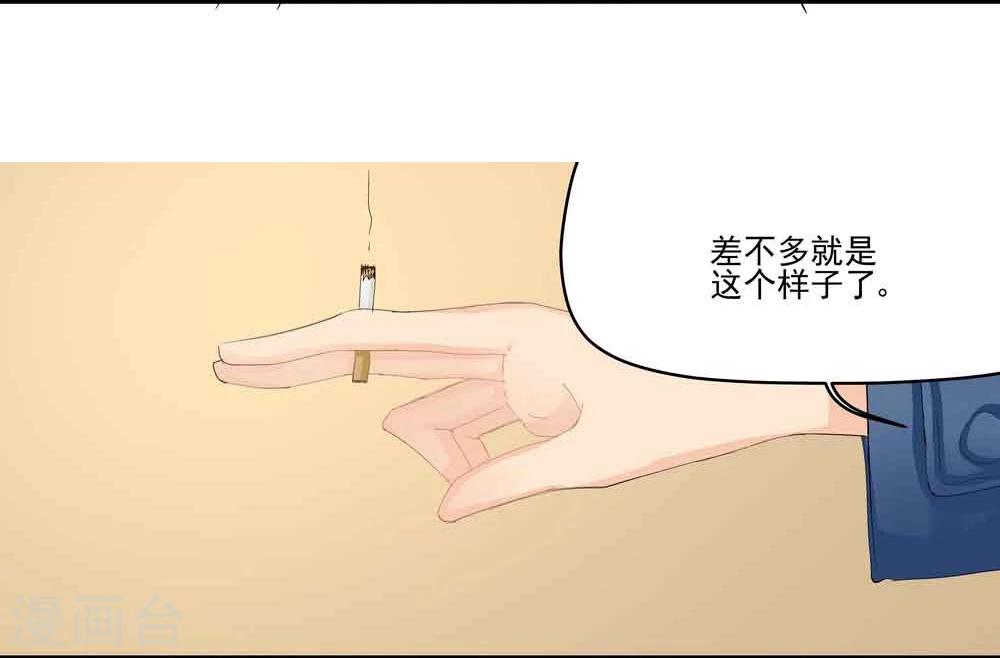 第19话-第19话