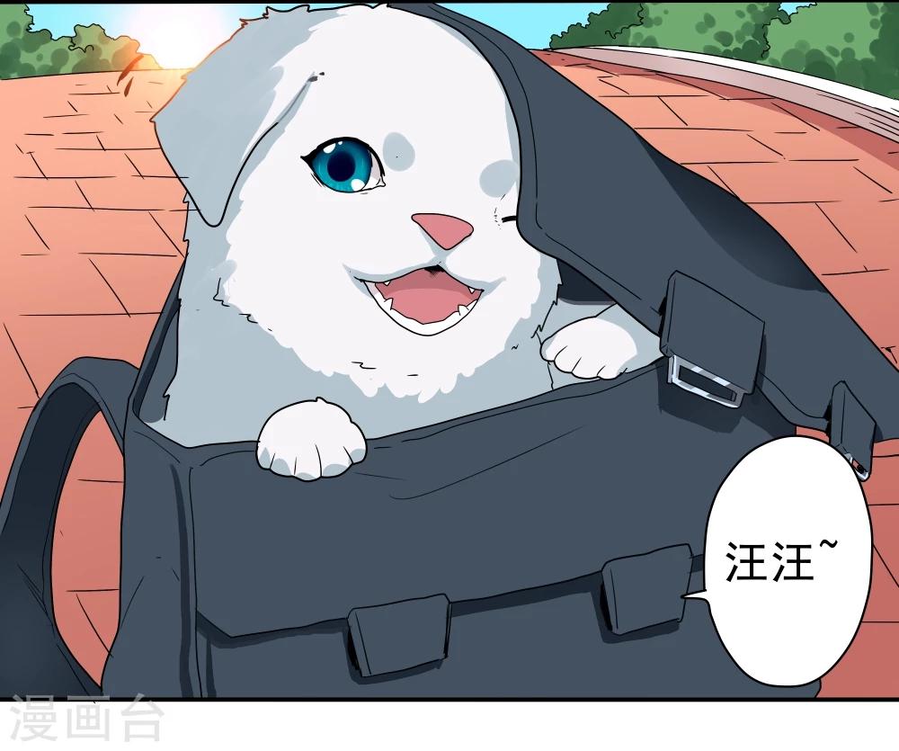 第31话-第31话