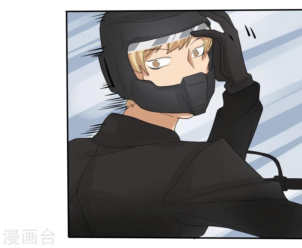 第37话-第37话