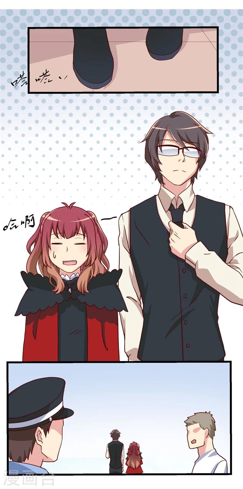 第51话-第51话