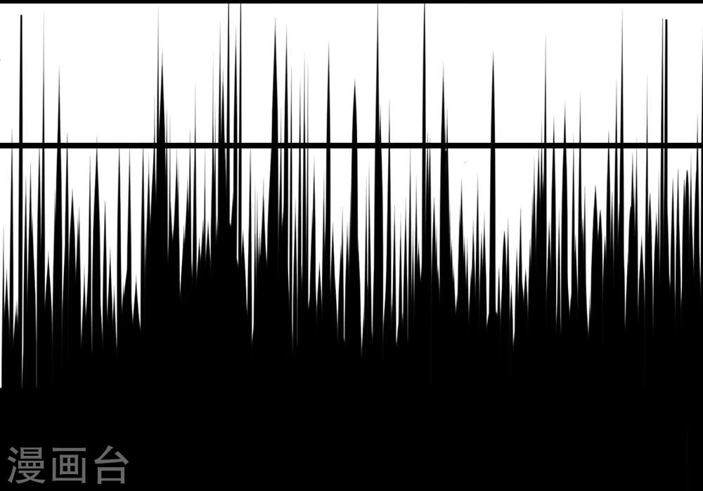 第55话-第55话