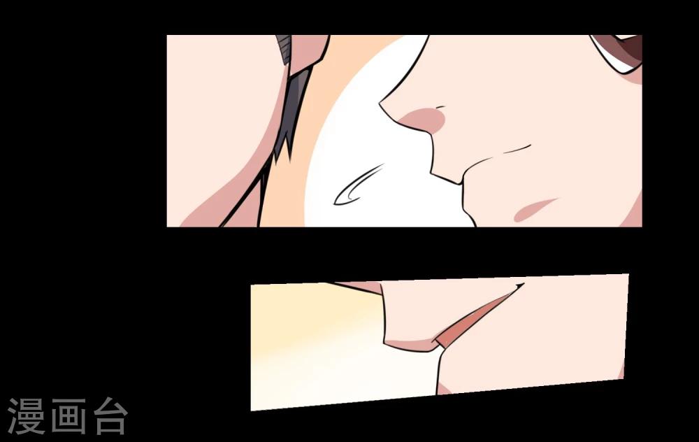 第69话-第69话