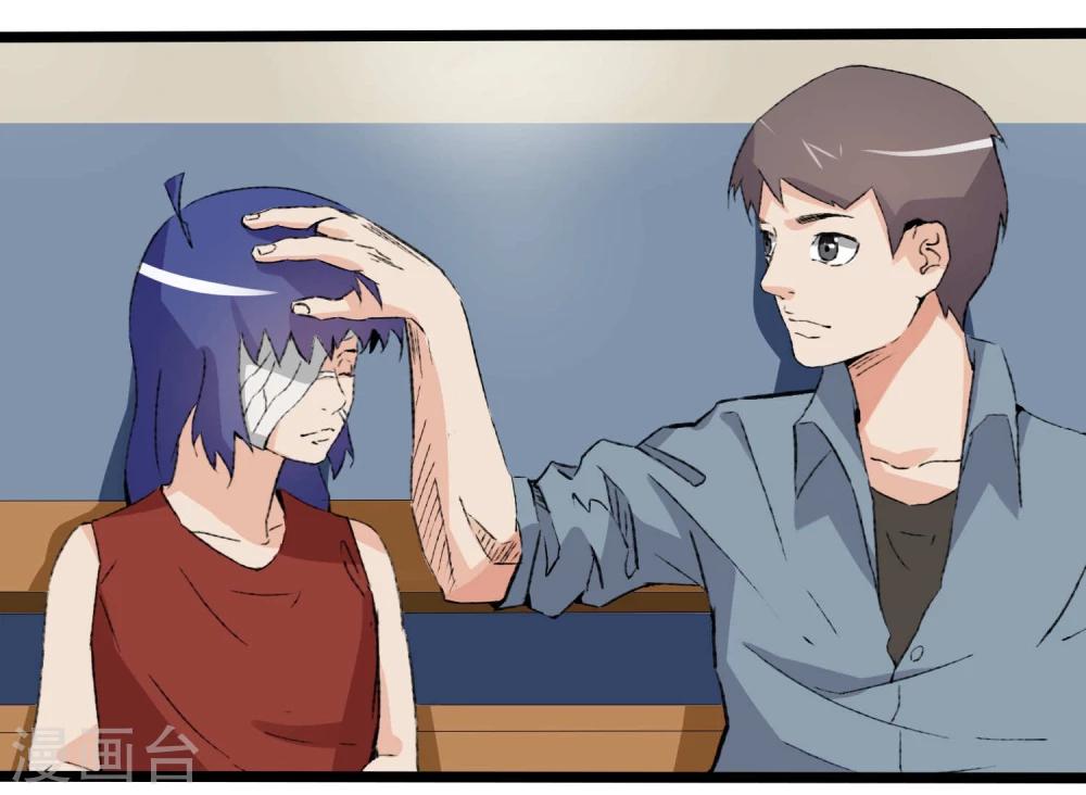 第83话-第83话