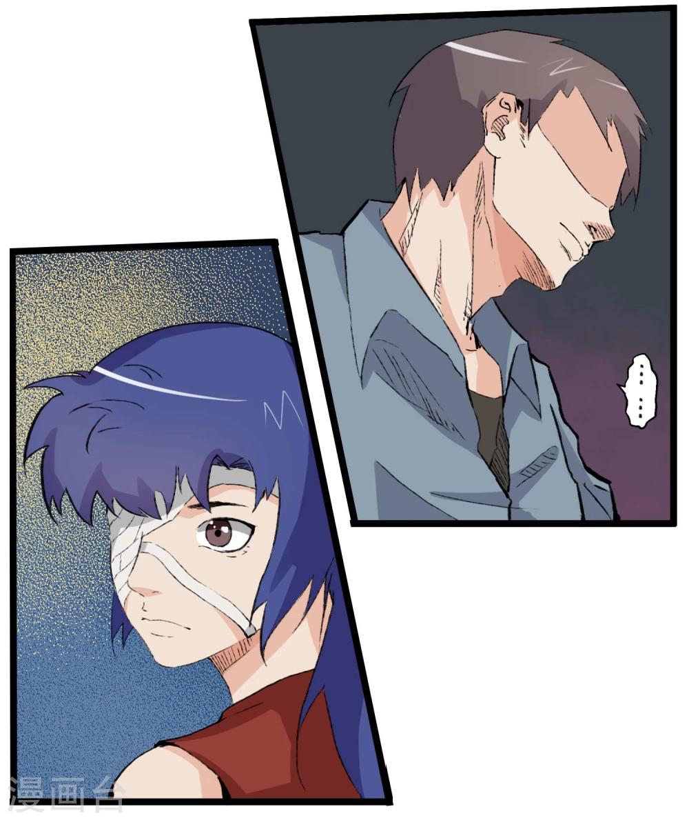 第83话-第83话