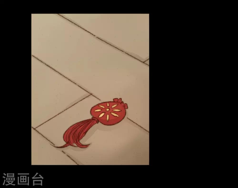 第35话 与君相识，与君相离2-第35话