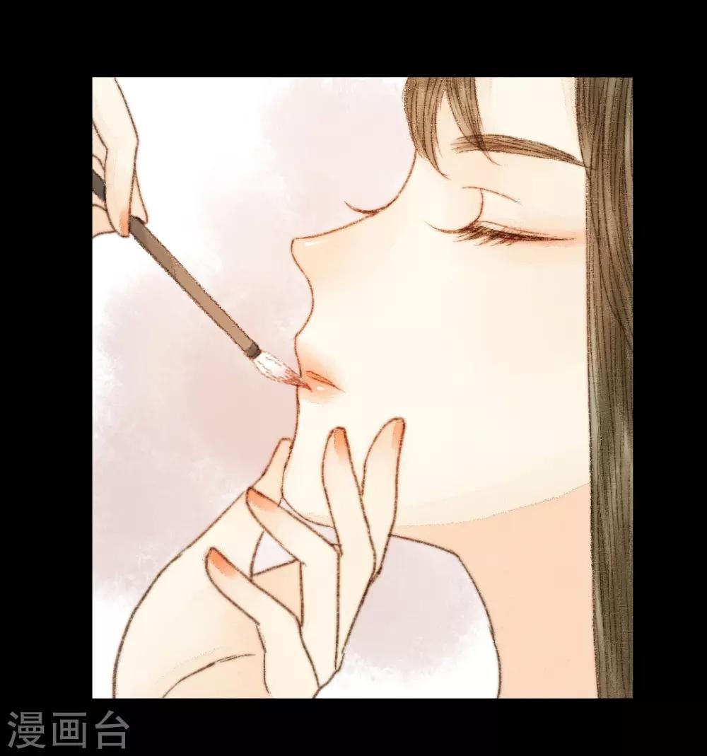第37话 晓之以理，动之以情1-第37话