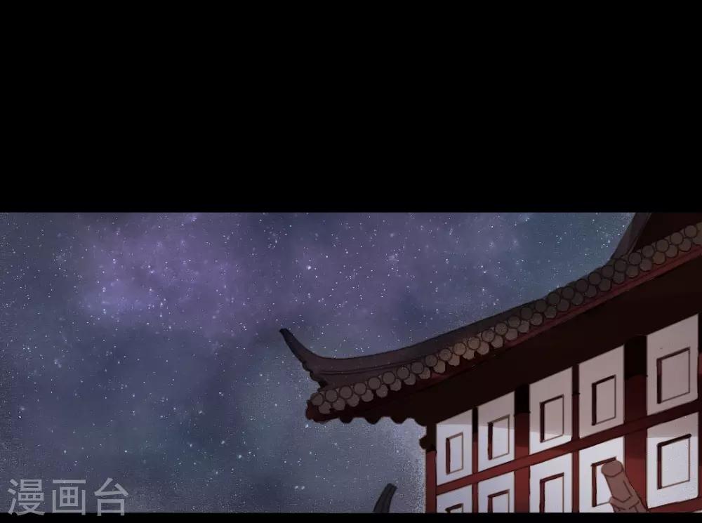 第37话 晓之以理，动之以情1-第37话