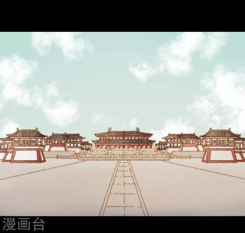 第45话 人心，真的会变吗？-第45话