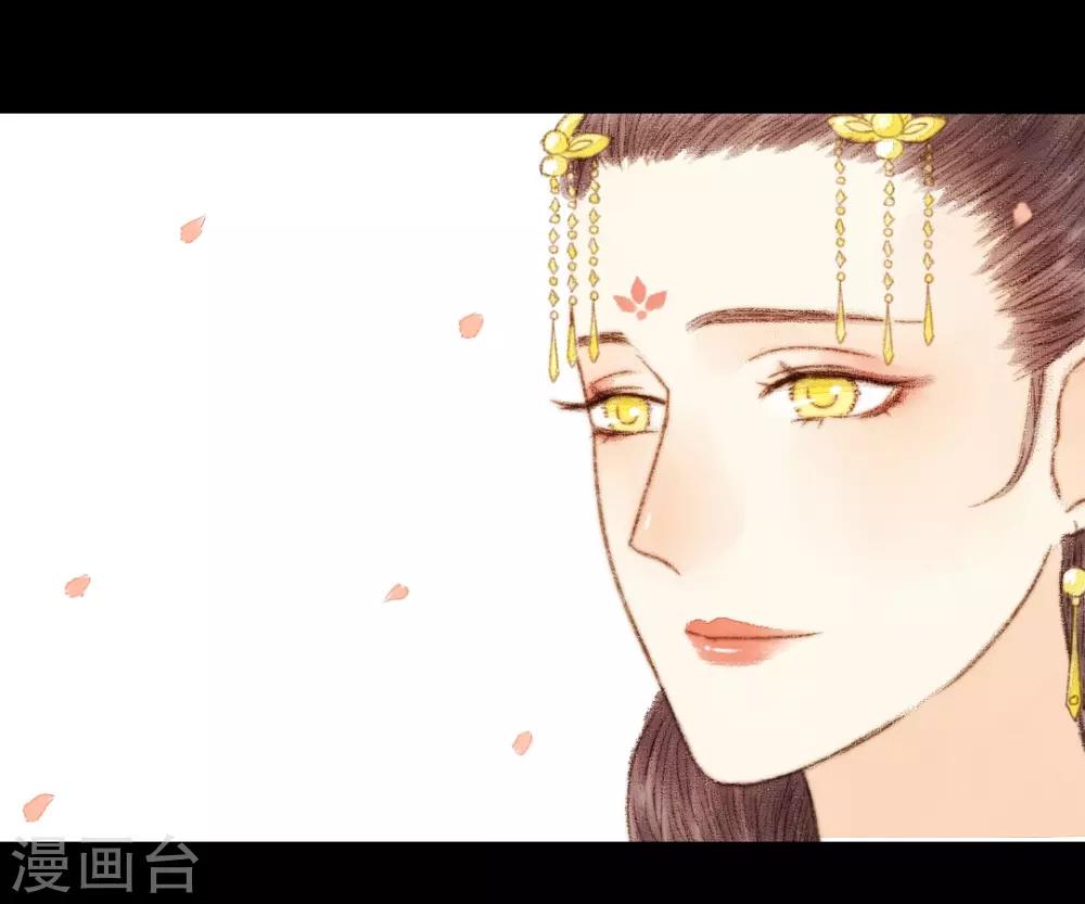 第49话 是我送她去死的-第49话