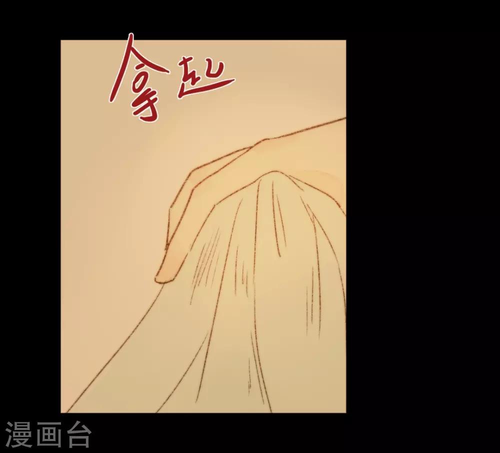 第53话 苏府的打算到底是什么-第53话