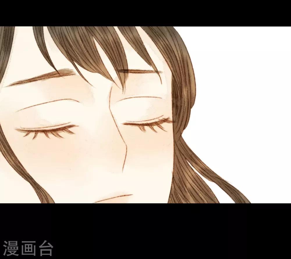 第85话 福、福贵人&hellip;&hellip;！？-第85话