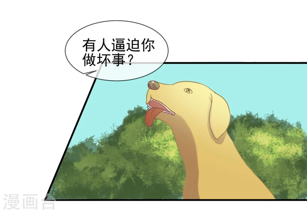 第8话 叫你明明-第9话