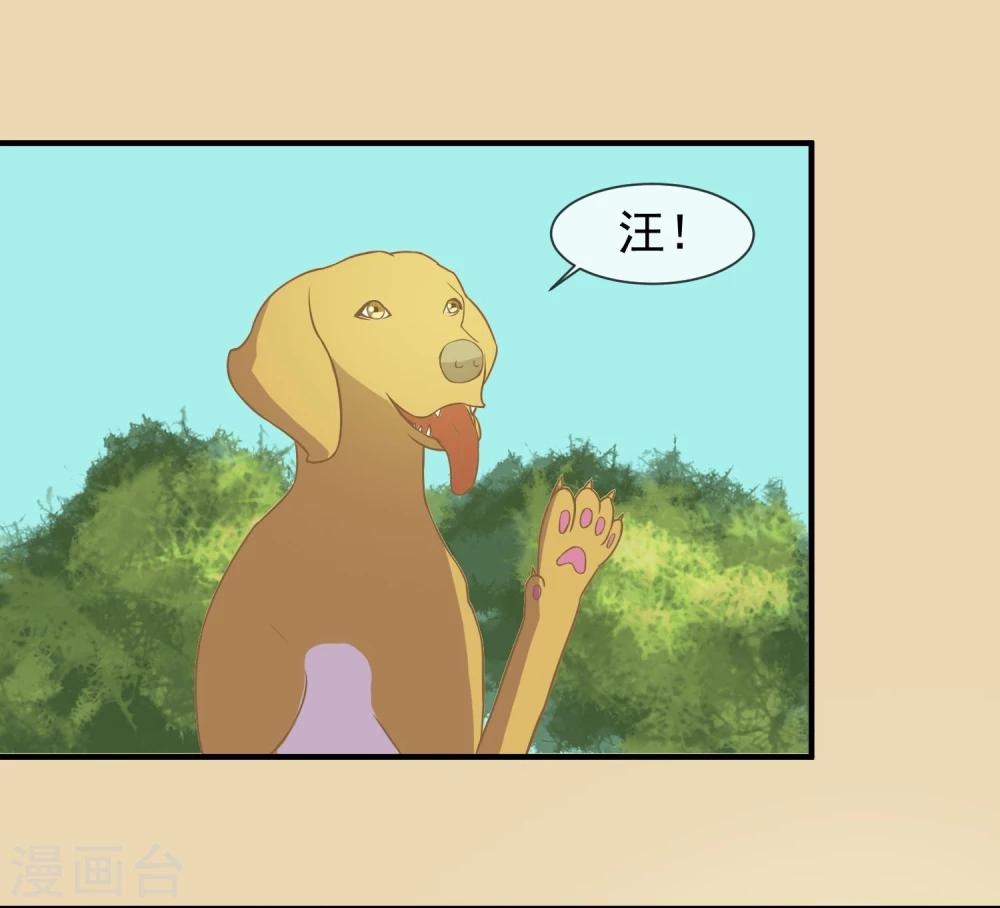 第8话 叫你明明-第9话