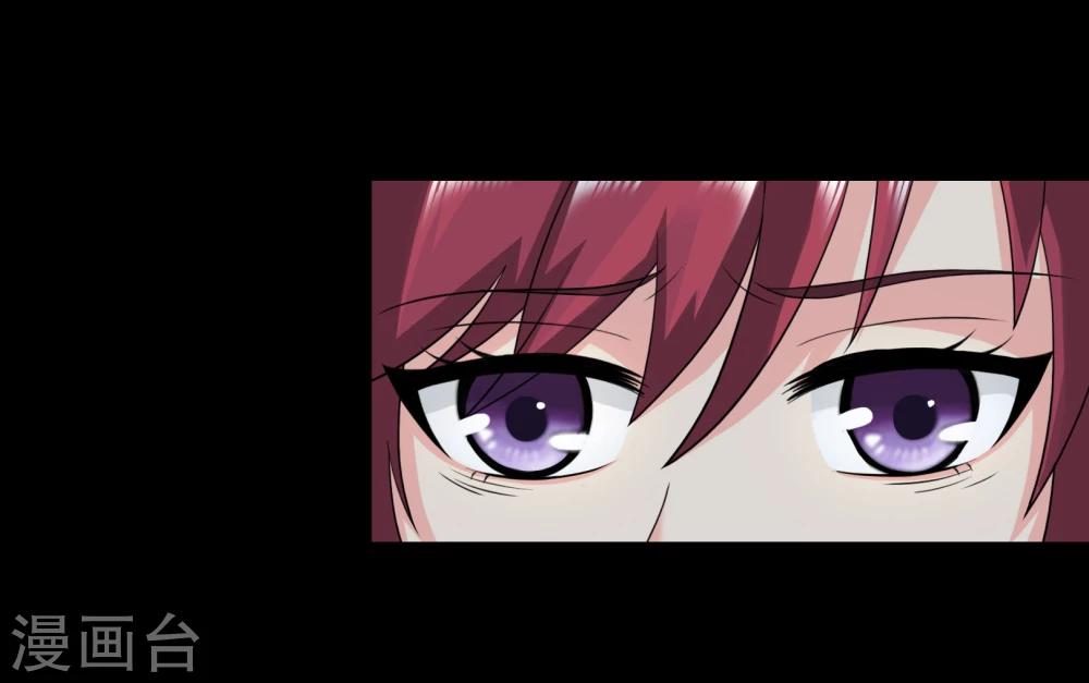 第102话 这次一定守护你-第105话