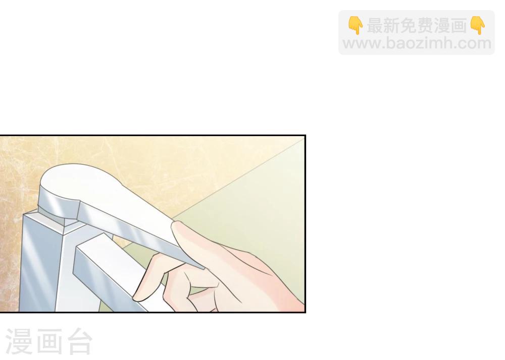 第115话 奥利-第119话