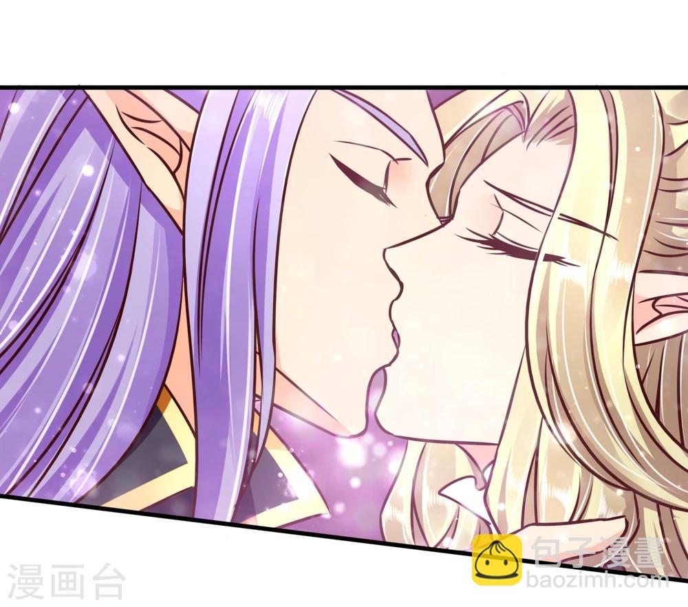 第66话 真相-第69话