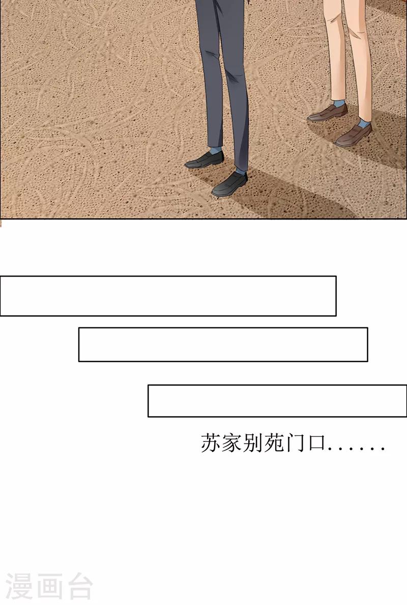第53话 成为苏氏股东-第53话