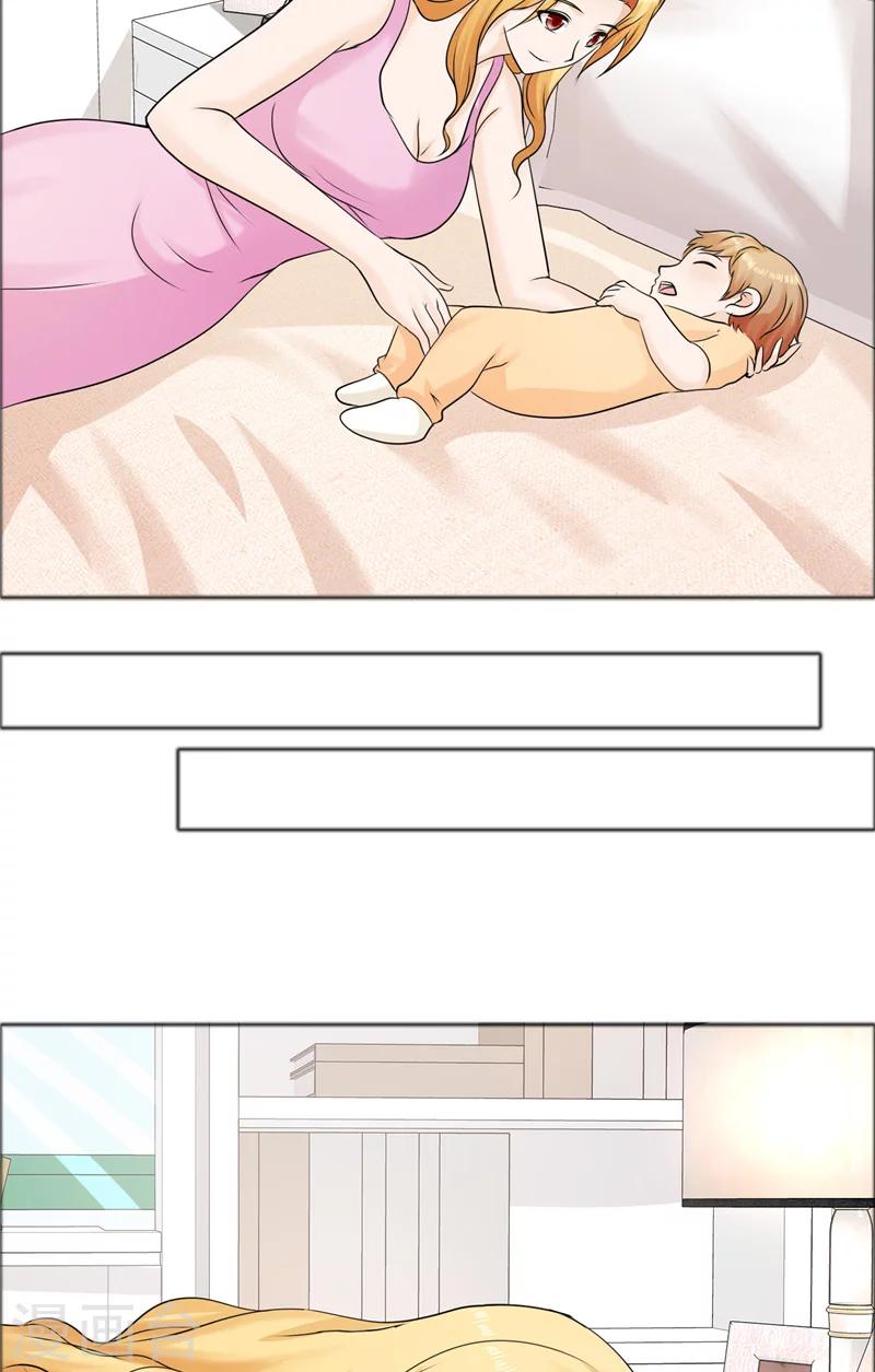 第77话 回去-第77话