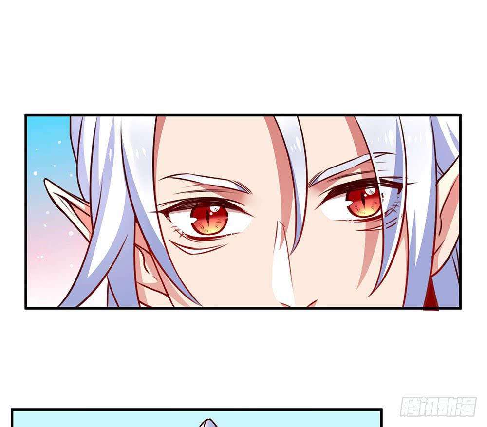 🍵白狐魔法师 保护大家 第37页