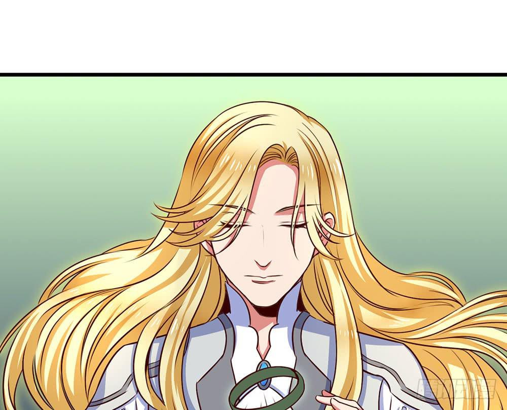 🍵白狐魔法师 故事 第32页