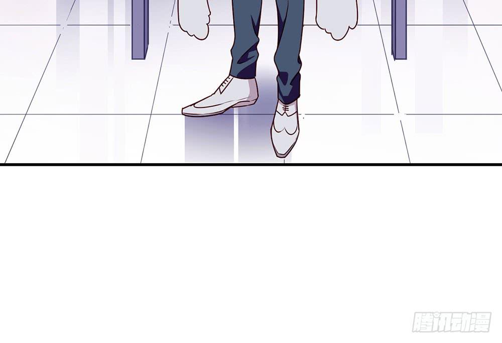 🍵白狐魔法师 已经足够了 第3页