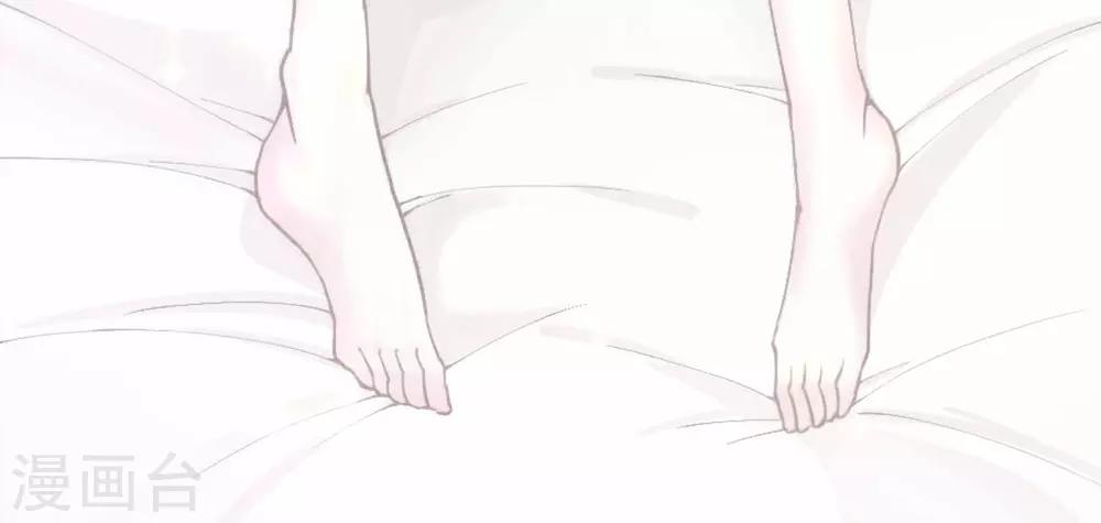 第2季54话 一决雌雄-第141话
