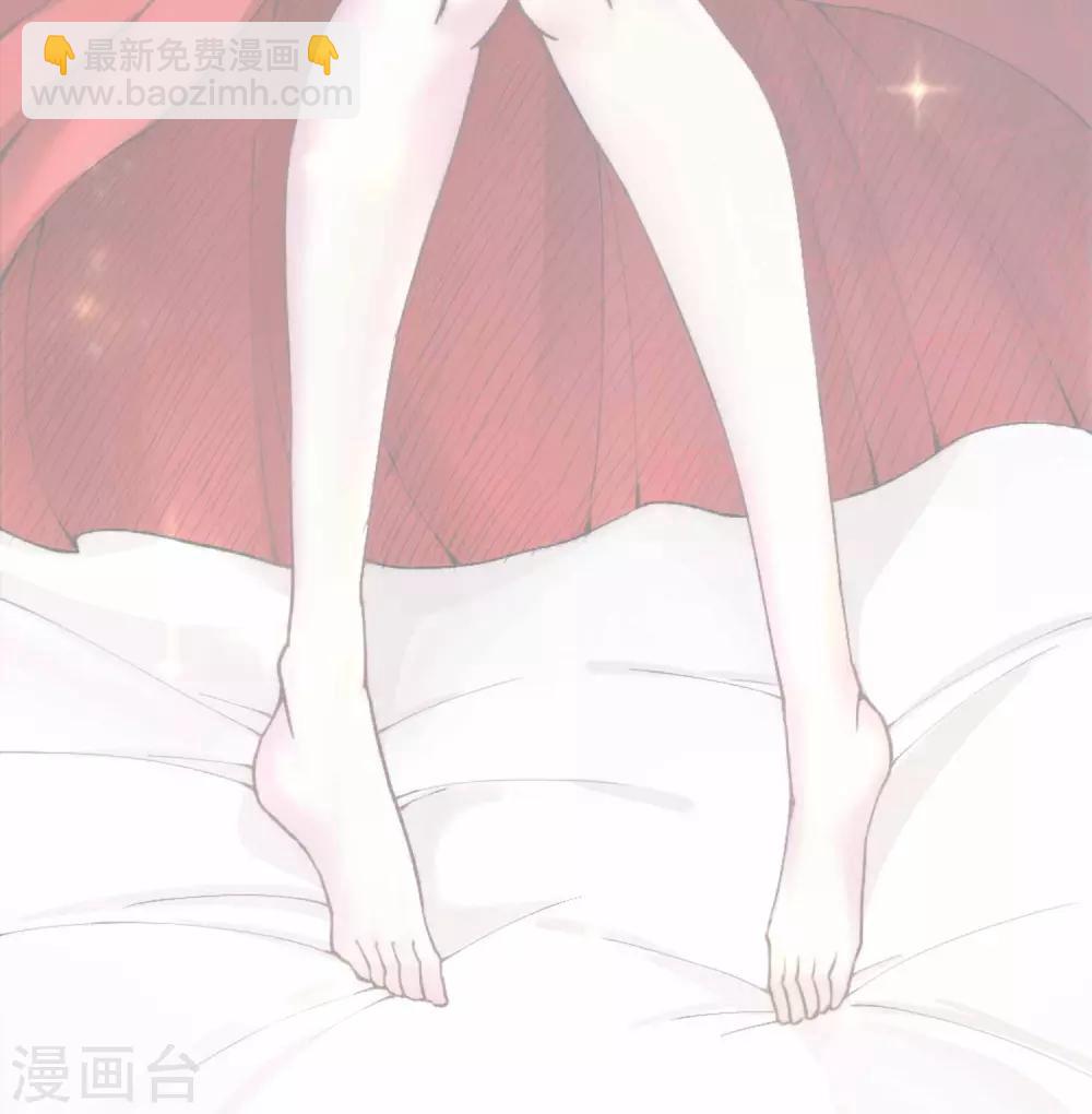 第2季56话 鱼死网破-第143话