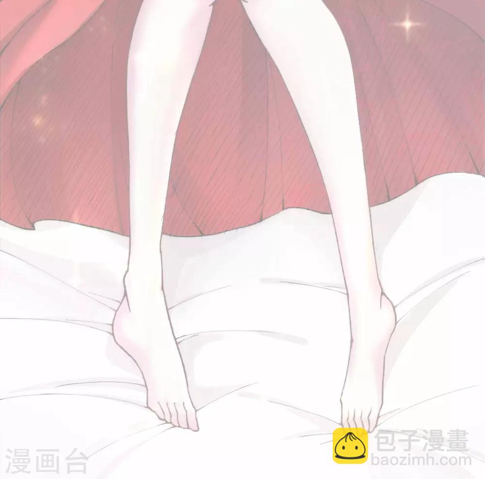 第2季58话 换血大法-第145话