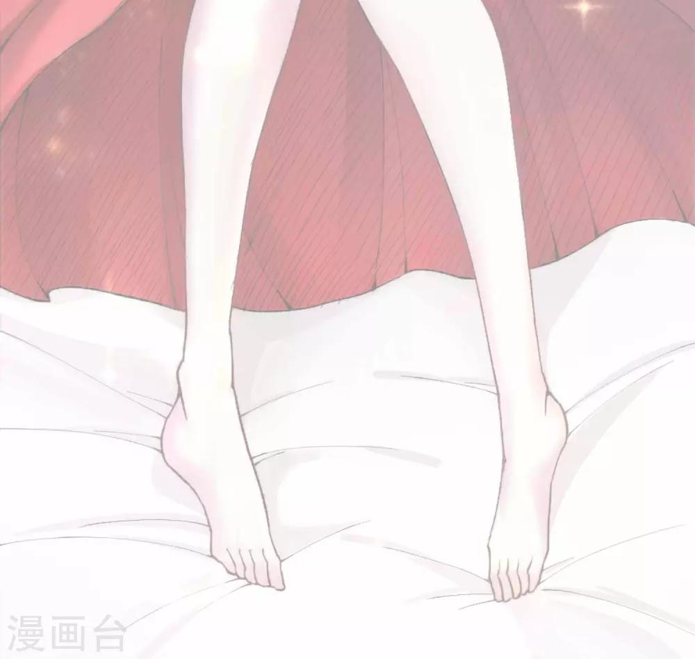 第2季60话 致命的错误-第147话