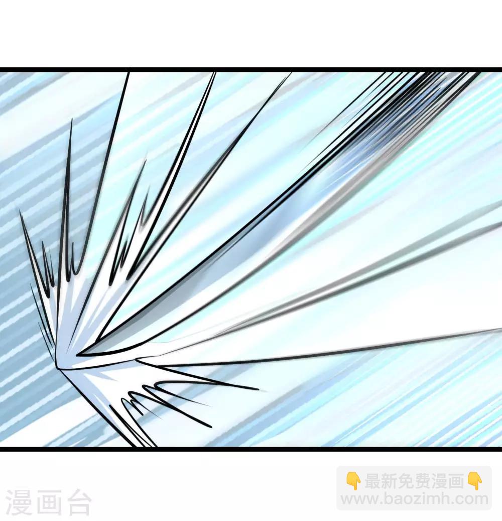 第2季71话 武神的秘密-第159话