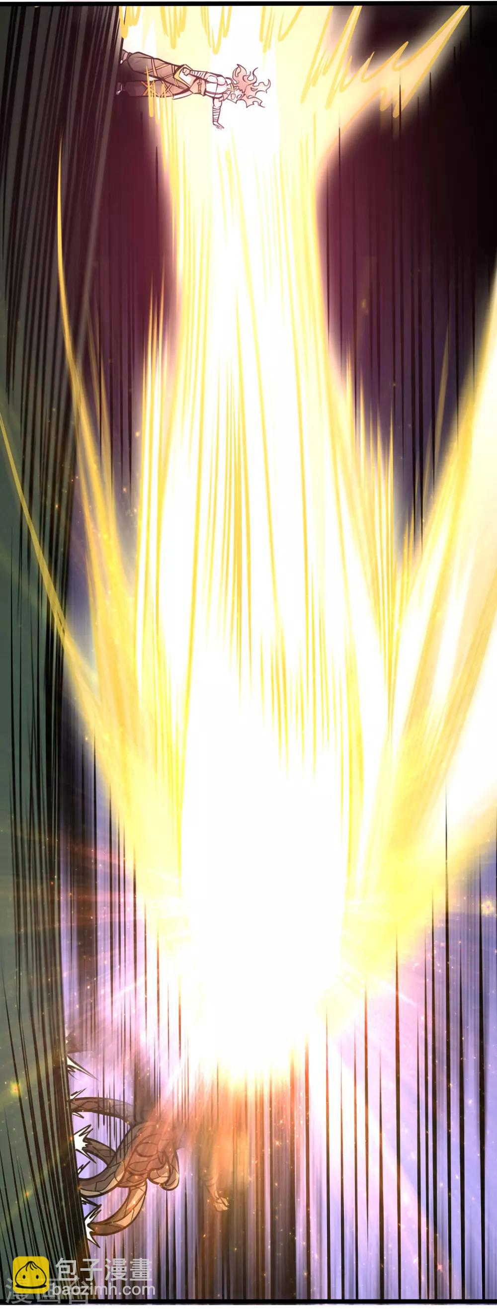 第2季72话 丹火心生-第161话