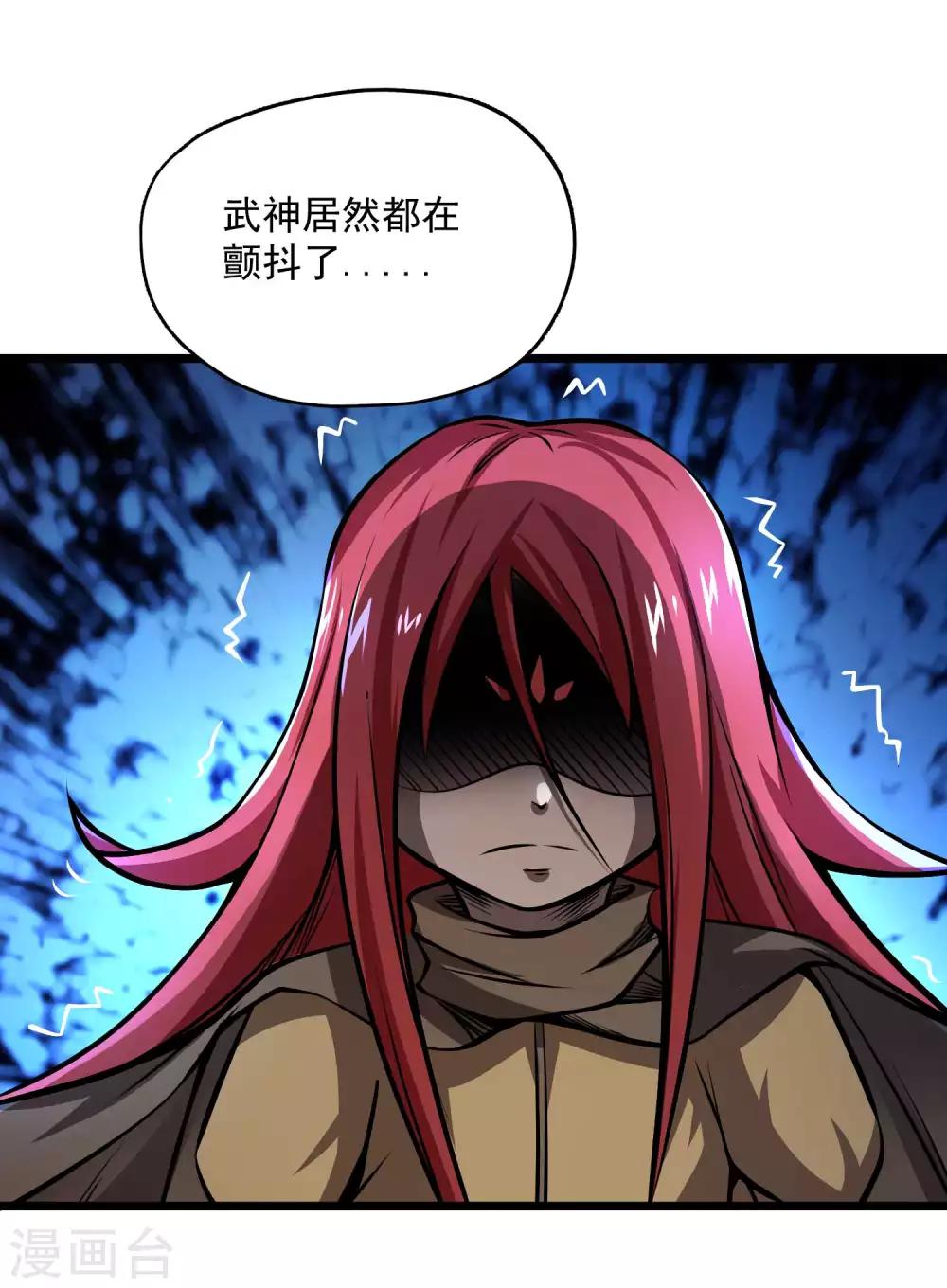 第2季87话 百万大军！！-第177话