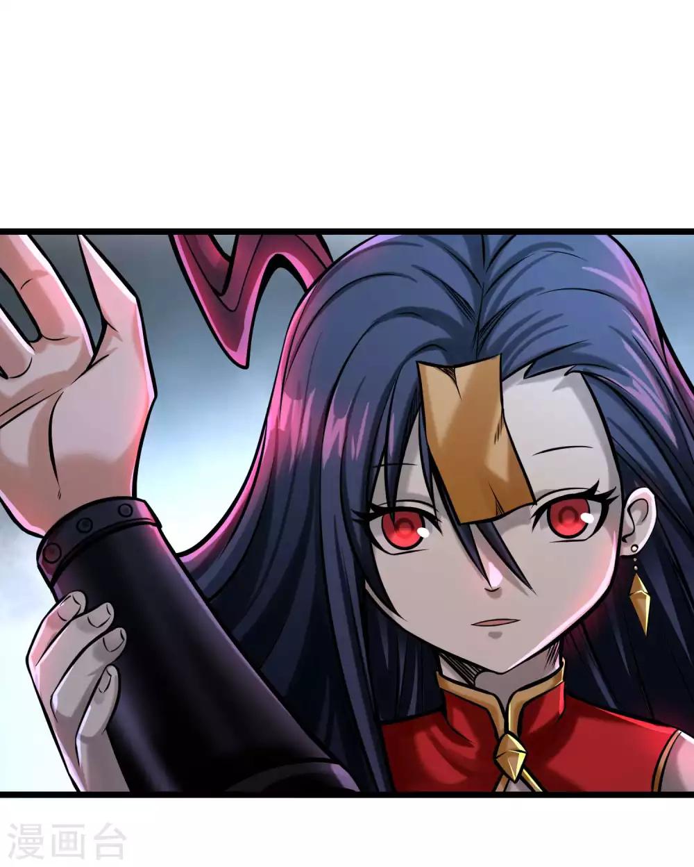 第2季99话 隐藏的真相-第189话