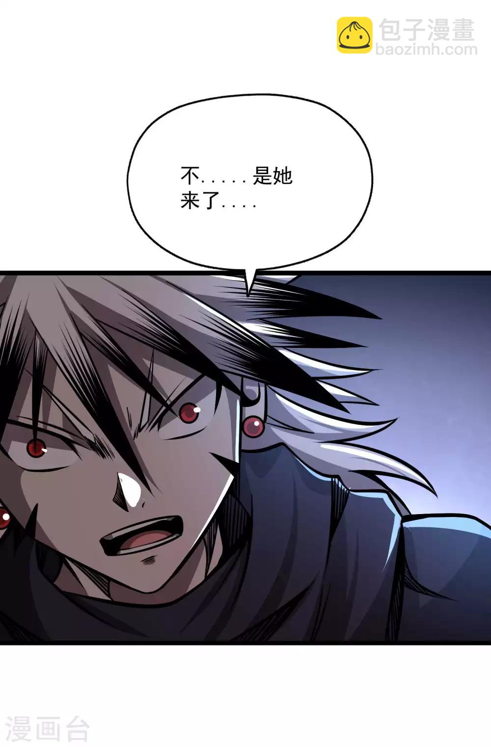 第2季109话 再度重逢-第199话