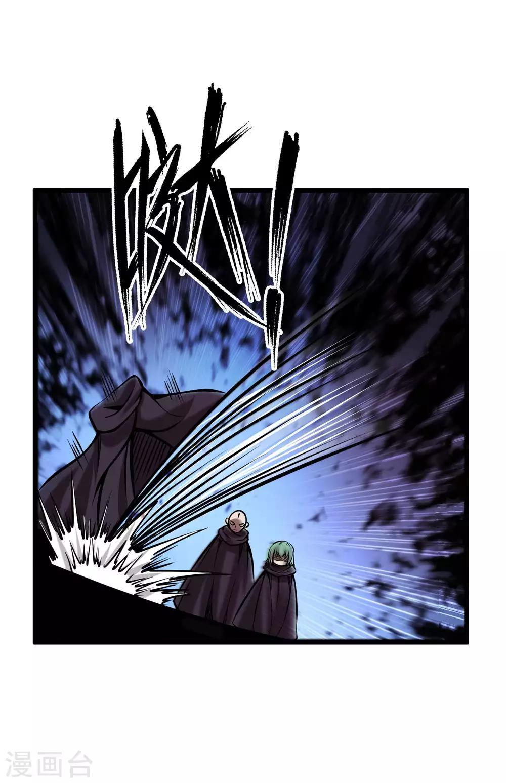 第2季109话 再度重逢-第199话
