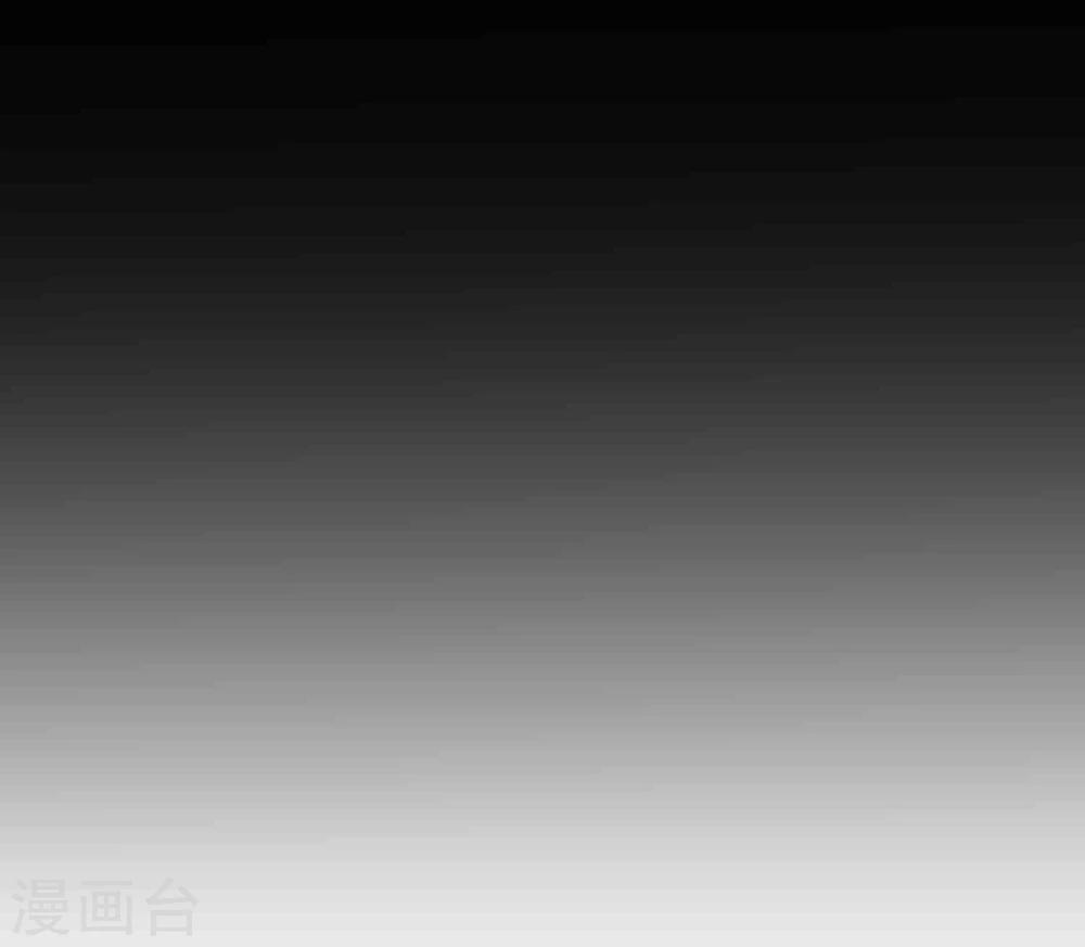 第40话 附身与仇恨-第41话