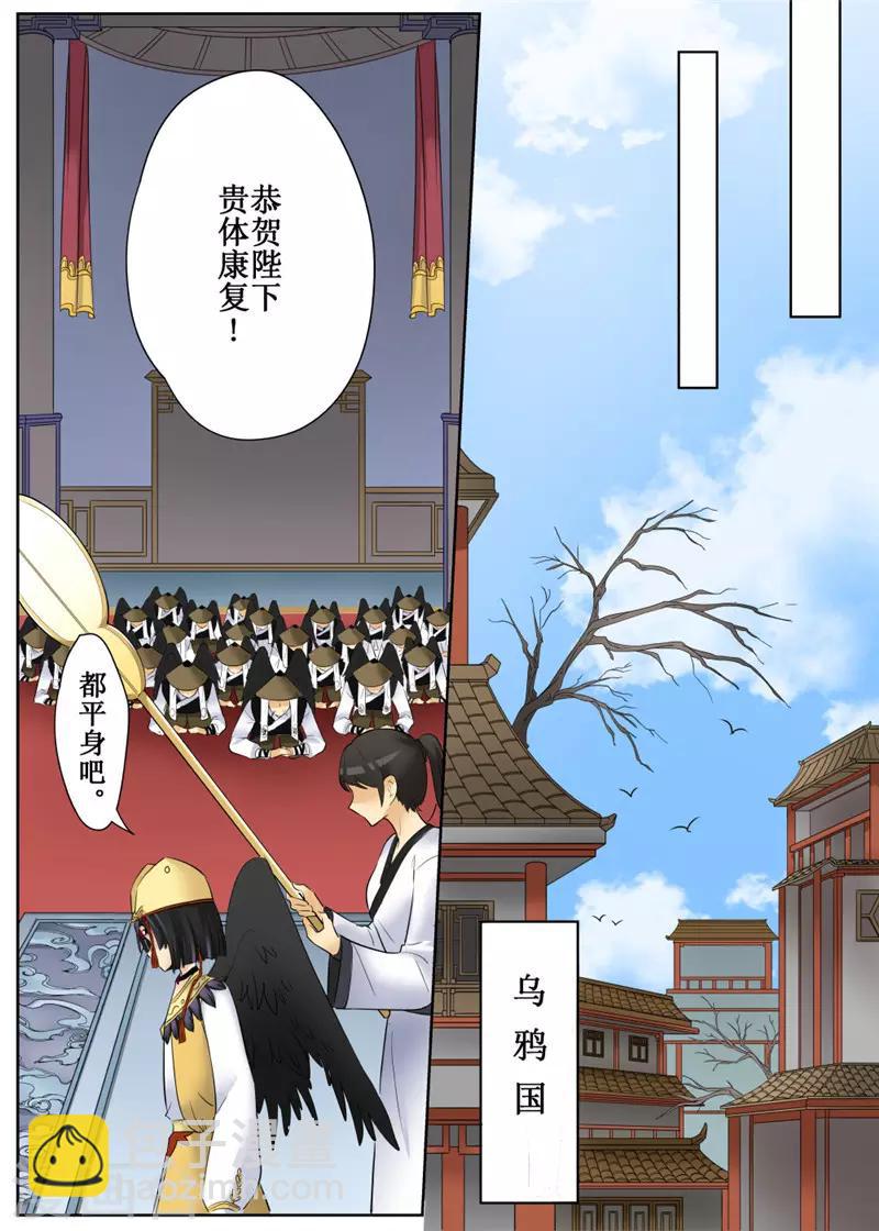 第80话2-第195话