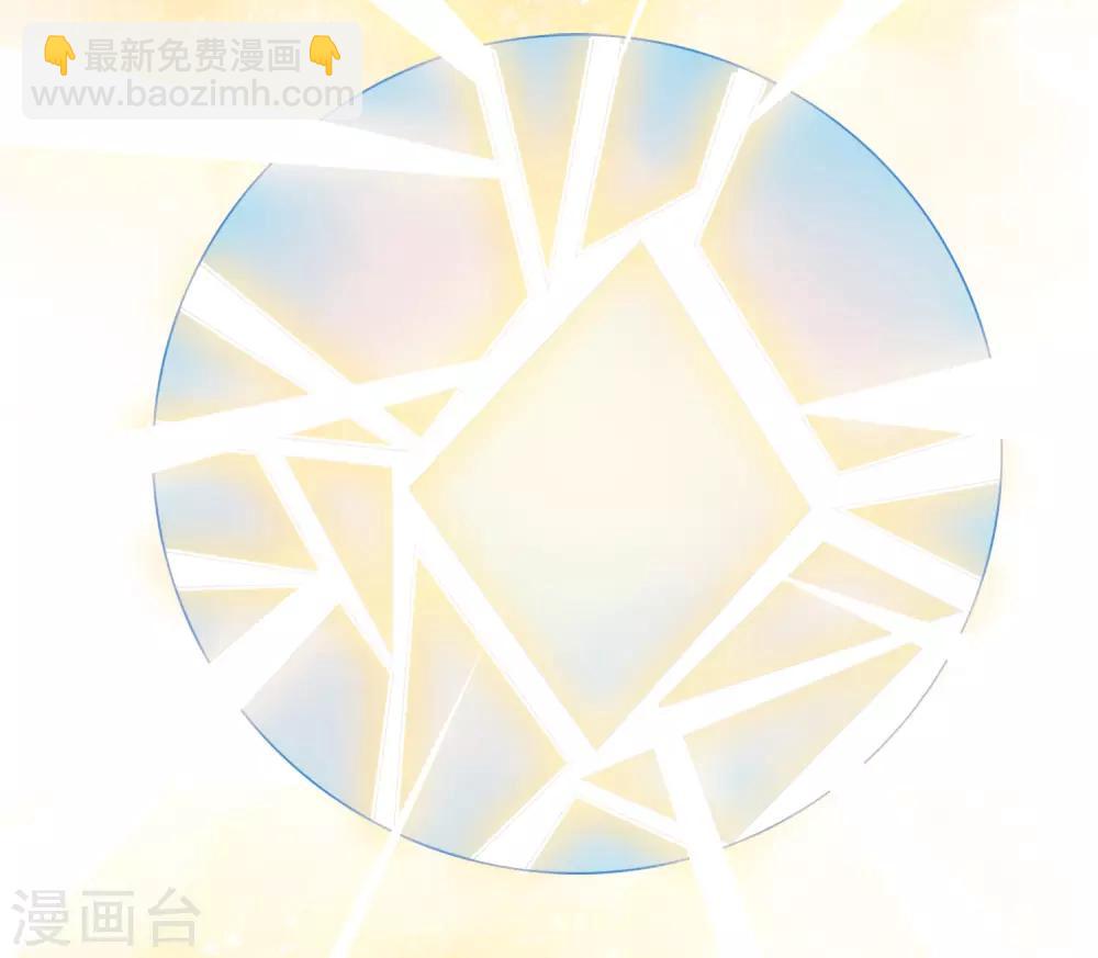 第25话 救命啊~带我回去！-第29话
