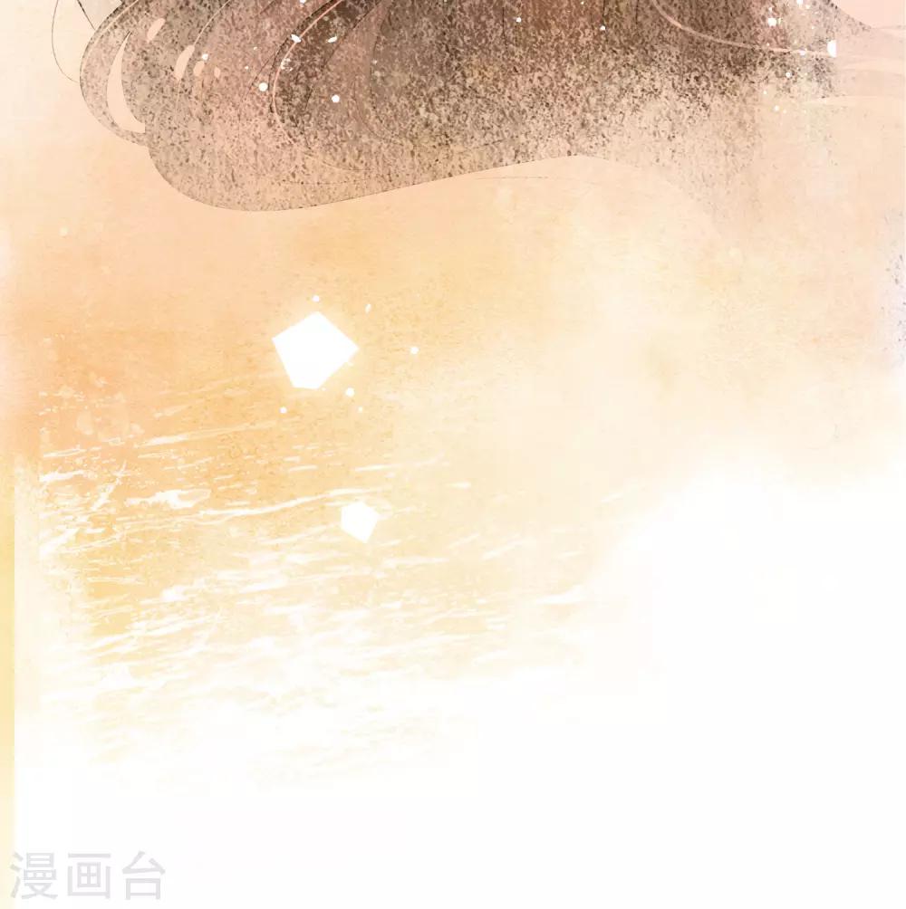 第25话 救命啊~带我回去！-第29话