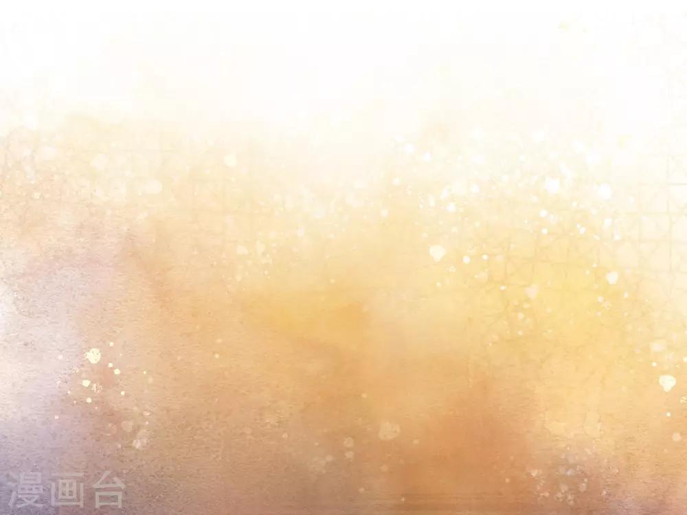 第28话 不听话，受伤了怎么办！-第33话
