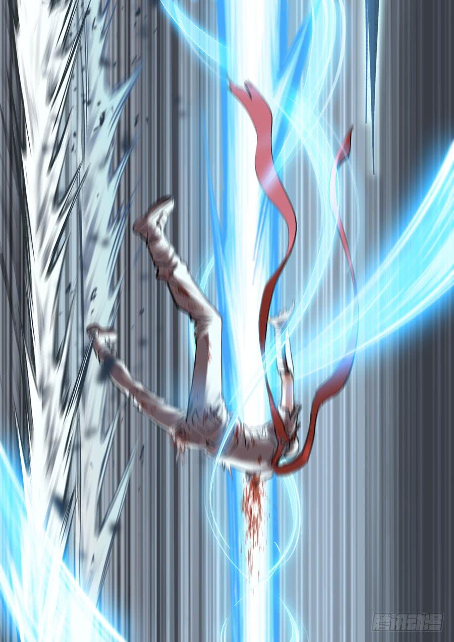 第二十七回：红色-01-第105话
