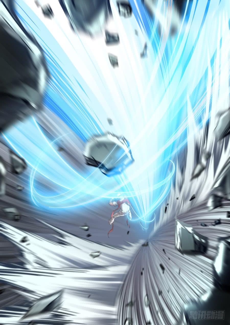 第二十七回：红色-01-第105话