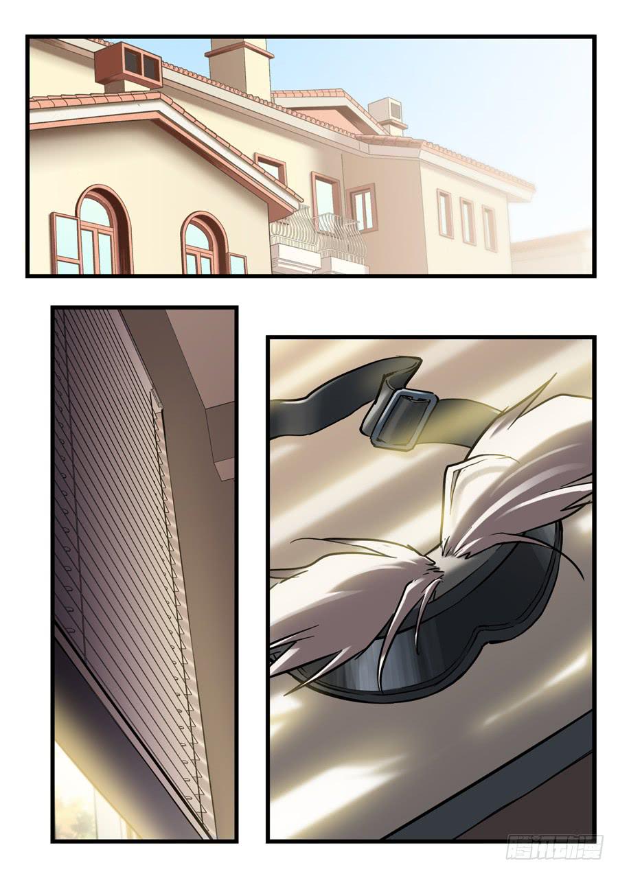第三十回：新起点02-第115话