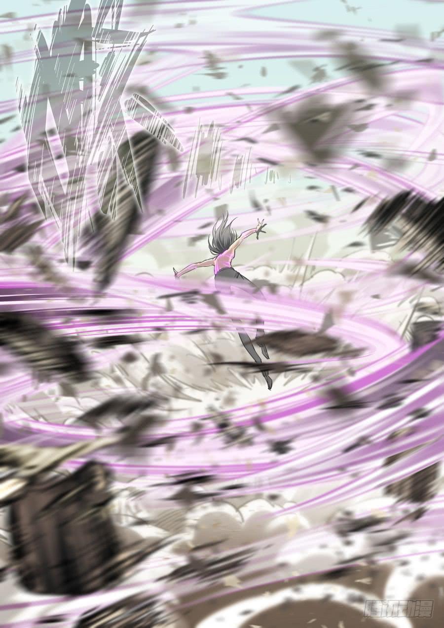 第十七回：求你了-03-第65话