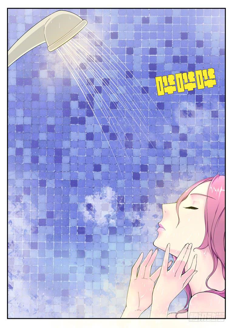 059.余暇（大家春节快乐）-第81话