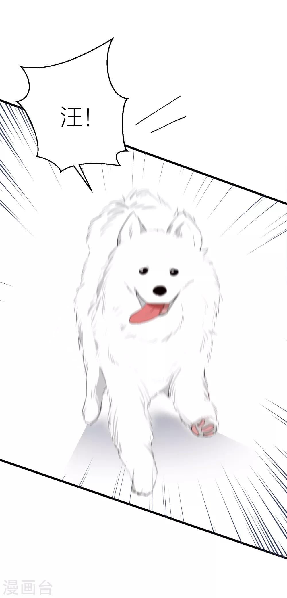 第31话 接近真相了嘛？(1/2)-第35话