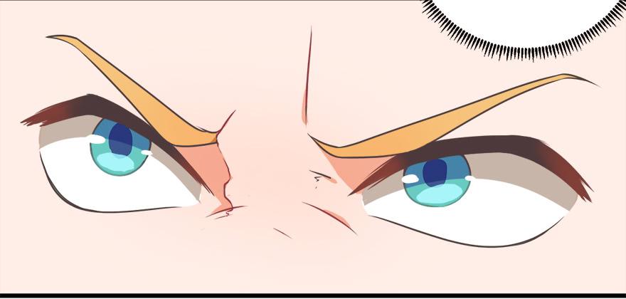 010男主要被掐死啦(1/2)-第11话