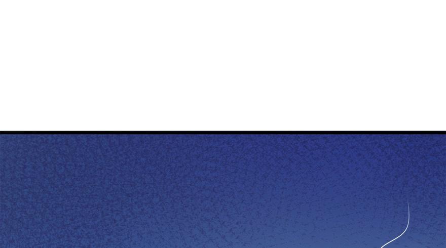 010男主要被掐死啦(1/2)-第11话