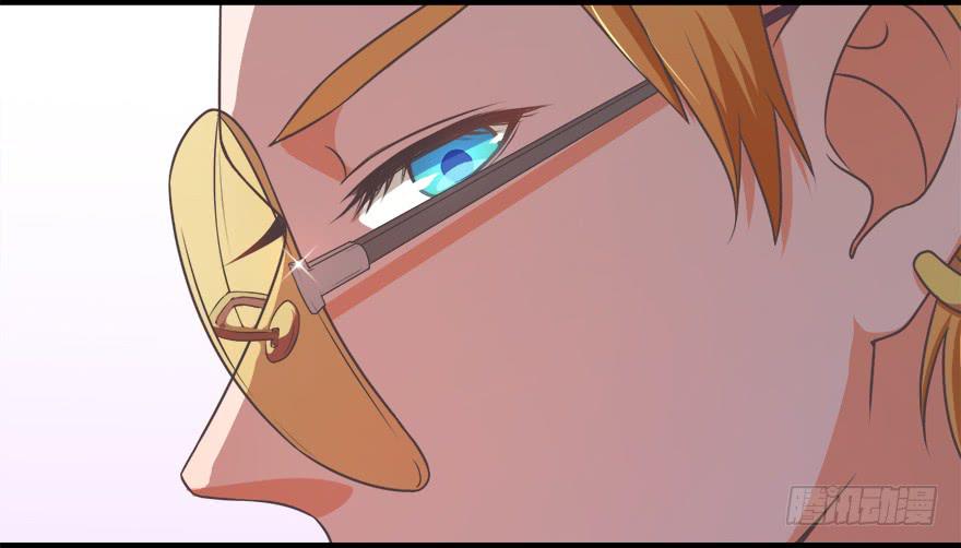 010男主要被掐死啦(1/2)-第11话