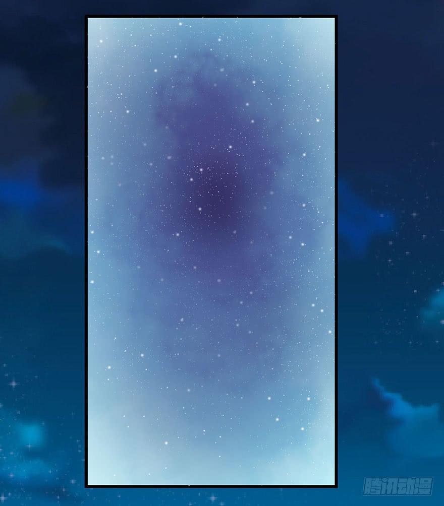 096一切都变了-第105话